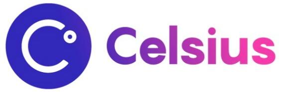Celsius